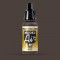 MODEL AIR 041-17ML. MARRON PANZER/TANK BROWN