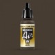 MODEL AIR 040-17ML. SOMBRA TOSTADA/BURNT UMBER