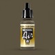 MODEL AIR 029-17ML. TIERRA OSCURO/DARK EARTH