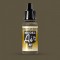 MODEL AIR 029-17ML. TIERRA OSCURO/DARK EARTH