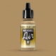 MODEL AIR 027-17ML. MARRON CLARO/LIGHT BROWN