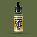 MODEL AIR 006-17ML. CAM.VERDE CLARO/CAM.LIGHT GREE