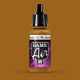 GAME AIR 756-17ML. ORO GLORIOSO