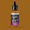 GAME AIR 756-17ML. ORO GLORIOSO