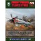 P-47 Thunderbolt (1:144) Single Plane Box (Remastered for V3)