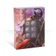 GENESTEALER CULTS DICE