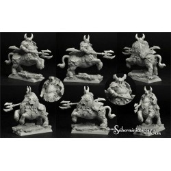 28mm/30mm Centaur 2