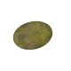 120X160 GRASS X1