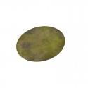 120X160 GRASS X1