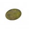 120X160 GRASS X1