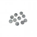 25MM IMPERIAL CITY X10