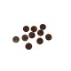25MM LAVA X10