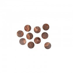25MM MARS2 X10