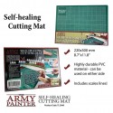 Self-healing Cutting mat / Alfombrilla de corte