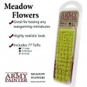 Meadow Flowers
