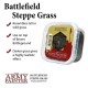 Battlefield Field Grass