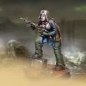 FEMALE GEAR 3 (METAL)