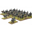 Cavalerie Platoon (x36)
