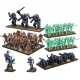 Vanguard Organised Play Pack