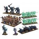 Nightstalker Army