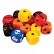 Hellboy: The Board Game Dice Booster