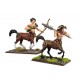 Forces of Nature Warband Set