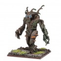 Forces of Nature Support Pack: Forest Shambler