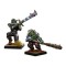 Goblin Warband Set