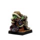 Goblin Support Pack: Banggit