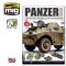 Panzer Aces Nº57 (inglés)