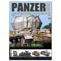 Panzer Aces Nº58 (inglés)