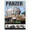 Panzer Aces Nº57 (inglés)