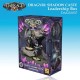 Dragyri Shadow Caste Leadership Box