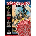 Wargames Illustrated WI378