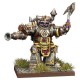 Dwarf Support Pack Ironwatch (castellano)