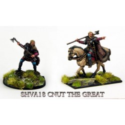 Objective Markers - Pack One (3)