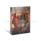 Fyreslayers Dice Set