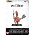 Doomseeker