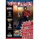 Wargames Illustrated WI379