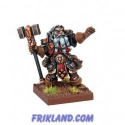 J'zik Gearlund