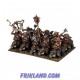 Dwarf Berserker Lord