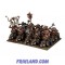 Dwarf Berserker Lord