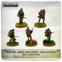 POLISH ARMY INFANTRY 36