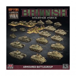American LW Combat Command Army Deal