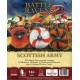 Battle Ravens Scottish Army