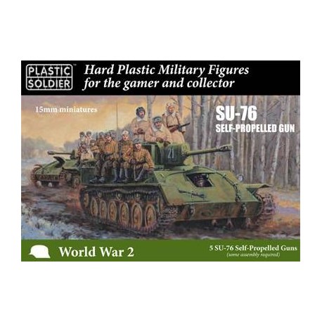 PIERTOTUM LOCOMOTOR (ESP)