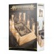 Dominion of Sigmar:  Shattered Temple
