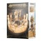 Dominion of Sigmar: Sigmarite Dais