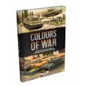 Colours of War II
