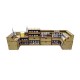FIDALGO LARGE PACK